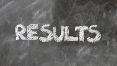 Results Declared For CA Foundation June Exam 2022